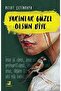 Yarınlar Güzel Olsun Diye