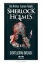 Dörtlerin İmzası - Sherlock Holmes - 2