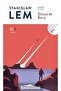 Dünya'da Barış - Stanislaw Lem 9786254491313 - 2