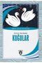 Kuğular - 2