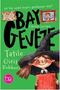 Bay Geveze - Tatile Giriş Rehberi