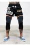 Basketball Knee Pads 1 Pair Sports Knee Pads Running Knee Pads Flexible Athlete Knee Pads - 2