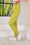 Women's Daily Jogger Sweatpants Green