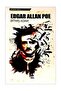Bitmiş Adam - Edgar Allan Poe 9786057856579
