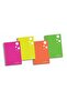 دفتر ملاحظات L 3+1 120 Yp Pp مع غطاء - 2