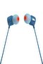 T110 Earbuds with Microphone - 5