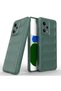 Case for Xiaomi Redmi Note 12 Oslo Prime Green - 2