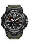 Sporty 1545d Men's Wristwatch - 4
