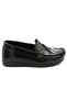 Orthopedic Classic Children's Shoes - 2
