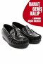 Orthopedic Classic Children's Shoes