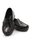 Orthopedic Classic Children's Shoes - 5
