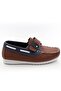 Orthopedic Classic Children's Shoes - 2