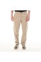 B0A2Czh2691-R Outdoor Cargo Pant Men's Trousers Cream