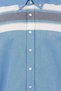 G081gl004 Ribaro1584026 Us Polo Assn Men's Shirt Sax - 4