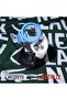 Lac2011265 Netflix Limited Edition Men's Wristwatch - 5