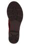 Stiefelette - 7