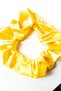Hair Clip Hair Styling