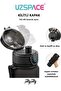 2-Piece Tritan Flask Set 500 Ml 14 Different Color Options Fiftyfifty - 5