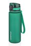 2-Piece Tritan Flask Set 500 Ml 14 Different Color Options Fiftyfifty - 2