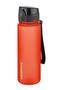 2-Piece Tritan Flask Set 500 Ml 14 Different Color Options Fiftyfifty - 3