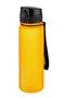 2-Piece Tritan Flask Set 500 Ml 14 Different Color Options Fiftyfifty - 3