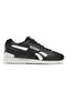 Glıde Rıpple Men's Casual Shoes Gz5206