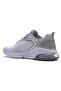 Mabel Memory Foam Women's Walking and Running Shoes - 2