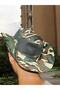 Sniper Camouflage Hat (56-58 Cm) (Brown) - 2