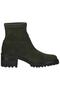 Stiefelette - 3