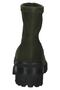 Stiefelette - 5