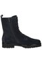 Stiefelette - 3