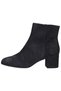 Stiefelette - 2