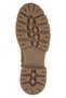 Stiefelette - 7