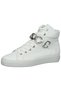 Παπουτσιών