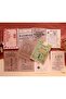 20 Pieces Vintage Paper Set - Ticket Bullet Journal Scrapbook - 4