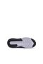 Lumber Jack Mabel 3fx Unisex Sports Shoes - 4