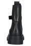 Stiefelette - 5