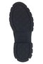 Stiefelette - 7