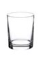 Istanbul Water Glass - 12 Liter Soft Drink Glass - 3
