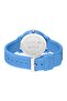 Lac2011265 Netflix Limited Edition Men's Wristwatch - 3