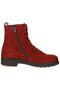 Stiefelette - 3