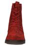 Stiefelette - 4