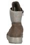 Stiefelette - 5