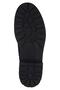Stiefel - 7