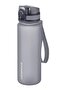 2-Piece Tritan Flask Set 500 Ml 14 Different Color Options Fiftyfifty - 2