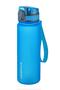 2-Piece Tritan Flask Set 500 Ml 14 Different Color Options Fiftyfifty - 2