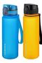 2-Piece Tritan Flask Set 500 Ml 14 Different Color Options Fiftyfifty