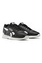 Glıde Rıpple Men's Casual Shoes Gz5206 - 2