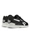 Glıde Rıpple Men's Casual Shoes Gz5206 - 4