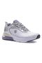 Mabel Memory Foam Women's Walking and Running Shoes